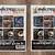 8"x10" Fine Art Photo Paper Sample Pack 2 thumbnail