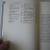 The Book of Survival, Everyman's guide 14 thumbnail