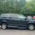 2014 *Dodge* *Grand* *Caravan* *SXT* handicap wheeLCHAIR SIDE ENTRY 6 thumbnail