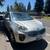 2017 KIA Sportage SX Turbo GDI AWD 5 thumbnail