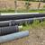 Culvert Pipe 1 thumbnail