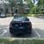 2010 BMW 650I 92K 5 thumbnail