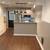 Lower studio apartment $1850 17 thumbnail