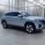 2024 Volkswagen VW Atlas Cross Sport 2.0T SE w/Technology 2 thumbnail