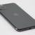 FACTORY UNLOCKED Apple iPhone 11 Pro Max 256GB Gray *100% BATTERY* 12 thumbnail