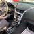 Don't Miss Out on Our 2010 Chevrolet Malibu with 99,075 Miles-queens 12 thumbnail