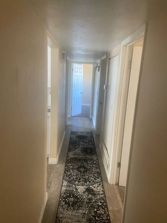 $700 / 4br - Room with private attached bathroom 700/ month (Tucson)63675116586241121
