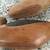 decorative duck wood carvings 3 thumbnail