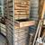 Antiques Storage Unit 12 thumbnail
