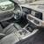 2022 BMW X5 xDrive40i 11 thumbnail
