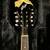 GuitarWorks "The BonAir" Mandolin 9 thumbnail