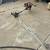 Used 12ft Gas-Powered Vibrating Concrete Power Screed - $650 2 thumbnail