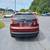 🎈2014 HONDA CRV EX-L 🎈 Heated Leather Seats, Sunroof & More 4 thumbnail