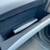 2019 *Lincoln *Nautilus *AWD *Reserve *LowMi *Loaded Luxury *New*Tires 21 thumbnail