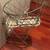 ALUMINUM REAR RACKS+BASKET : w/all hardwares,  W/ SPRING, STARTS 3 thumbnail