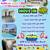 The Quails Apartments- Section 8 Welcome! 1 thumbnail