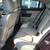 2013 Jaguar XF 3.0 AWD only 69k miles! 9 thumbnail