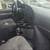 2008 Ford E-Series Cargo  E-250 Van 5 thumbnail