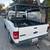 2011 Ford Ranger – Single Cab / 6ft Bed / Lumber Rack / Tool Box 4 thumbnail