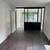 $2500 Month XL One Bedroom Suite w/Office/Nursery 3 thumbnail