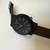 Komono Mono Glow Watch Black 9 thumbnail