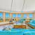 Oceanfront Dog Friendly w/ Hot Tub, Game Room, Community Pool/Tennis/P 7 thumbnail