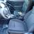 2022 Subaru Impreza AWD All Wheel Drive Certified  Hatchback 11 thumbnail
