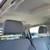 2017 Chevrolet Silverado 3500HD Diesel 4x4 4WD Chevy Work Truck  4dr Crew Cab DR 9 thumbnail