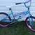 BIKES HUFFY AND  CRUSER ,HAND AIR PUMPS,KIDS BIKES,RIDDING  HELMETS 16 thumbnail