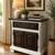 Vintage Ethan Allen Cabinet 1 thumbnail