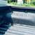 Toyota Tacoma double cab 2004 4x4 19 thumbnail