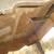 Antique Wooden Drop Leaf Table vintage 7 thumbnail