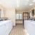 Two Refreshing Swimming Pools, Ceiling Fans in Dining Areas 9 thumbnail