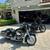 2012 Harley Davidson street glide 4 thumbnail