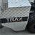 Traxx Power Dolly motorized trailer dolly 2 thumbnail