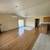 Duplex in Stardusk Estates 5 thumbnail