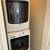 Bonita St. Townhome in Spring Valley! 2x2.5 w/ Washer/Dryer + AC! 10 thumbnail