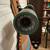 DB Longboards Pioneer 40" 2 thumbnail