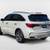 2019 Acura MDX AWD All Wheel Drive w/Advance Pkg SUV 8 thumbnail