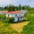 5.16 ACRES - HOUSE AND ACREAGE! in LANGLEY! 3 thumbnail