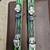 Volkl Code Skis 2 thumbnail