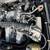 1993 Alfa Romeo Spider 14 thumbnail
