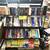 Moquah Thrift Store Media Sale! All Books, Movies, & Music 25₵ 5 thumbnail