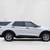 2023 Ford Explorer Base 4x4 4WD Certified SUV 4 thumbnail