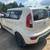 2012 Soul 1.6 Engine, 2014 E150 4.6 Engine, 2016 IM 1.8 Motor 3 thumbnail