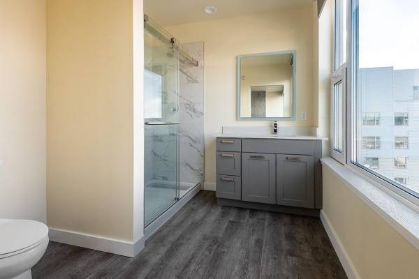 $6,200 / 3br - 1840ft2 - ¡Acceso conveniente al transporte público! ¡Excelente comunidad! (Tukwila - Southcenter)63934290299267124