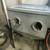 Sand blasting cabinet 4 thumbnail