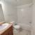 Spacious 3 Bed 2 Bath Apartment in Lynchburg, VA  - $1235 5 thumbnail