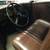 1936 Ford Cabriolet 3 thumbnail