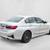 2021 BMW 3 Series 330i Certified 3-Series 5 thumbnail